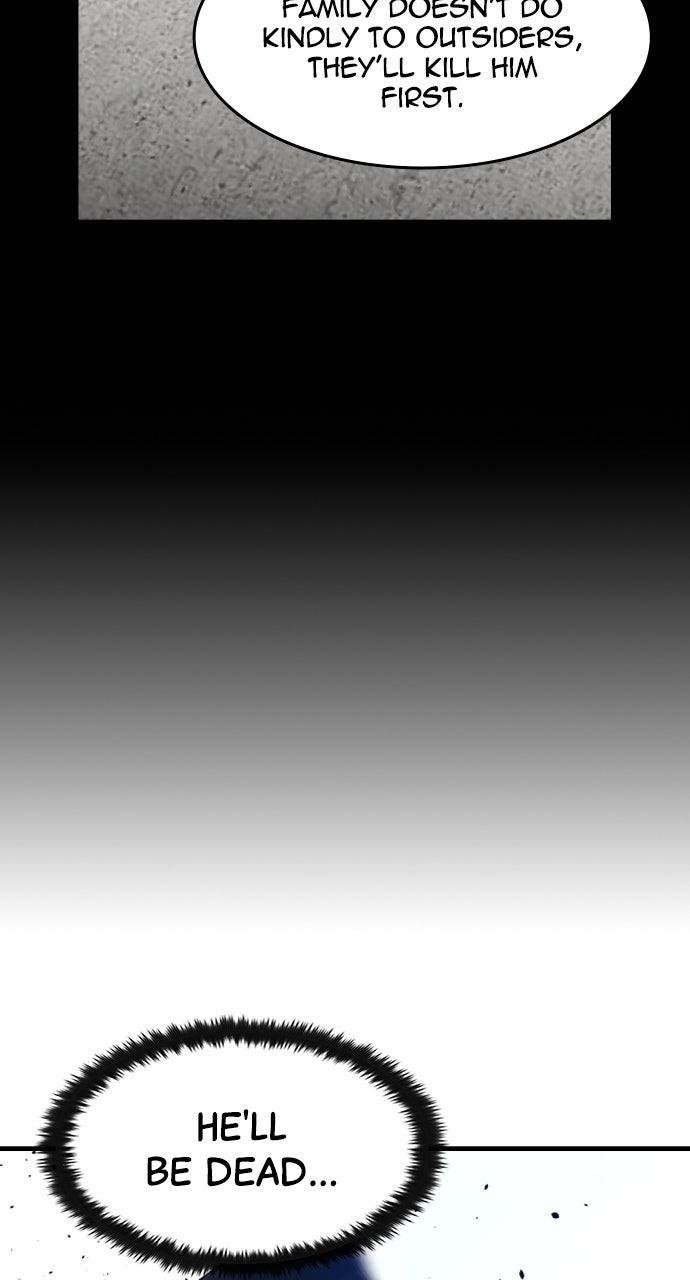 Read The Heir EN Manga Online