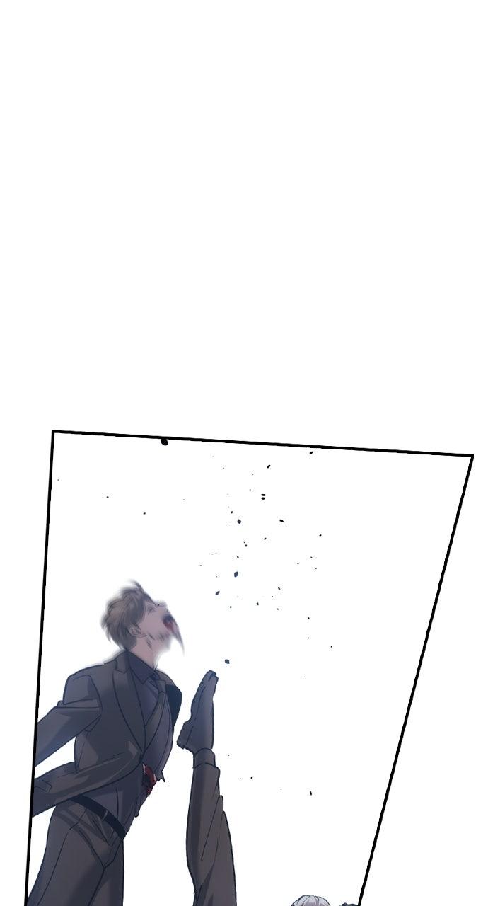 Read The Heir EN Manga Online