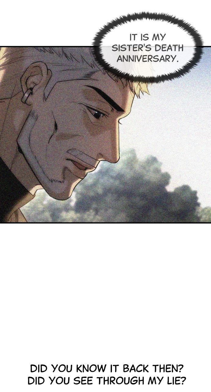 Read The Heir EN Manga Online