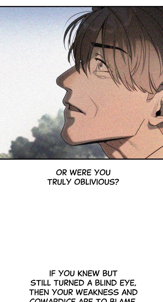 Read The Heir EN Manga Online