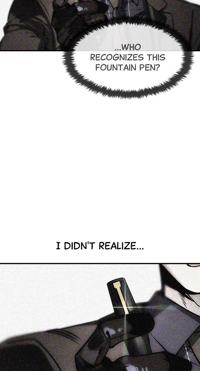 Read The Heir EN Manga Online