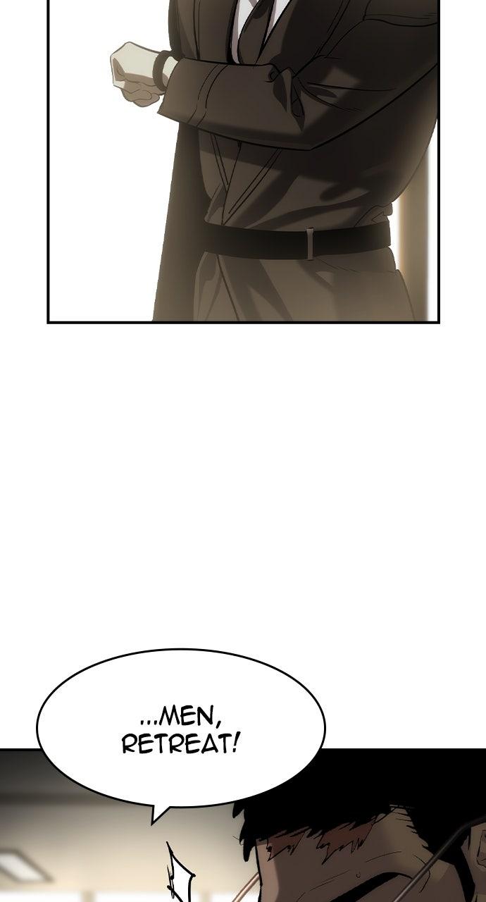 Read The Heir EN Manga Online