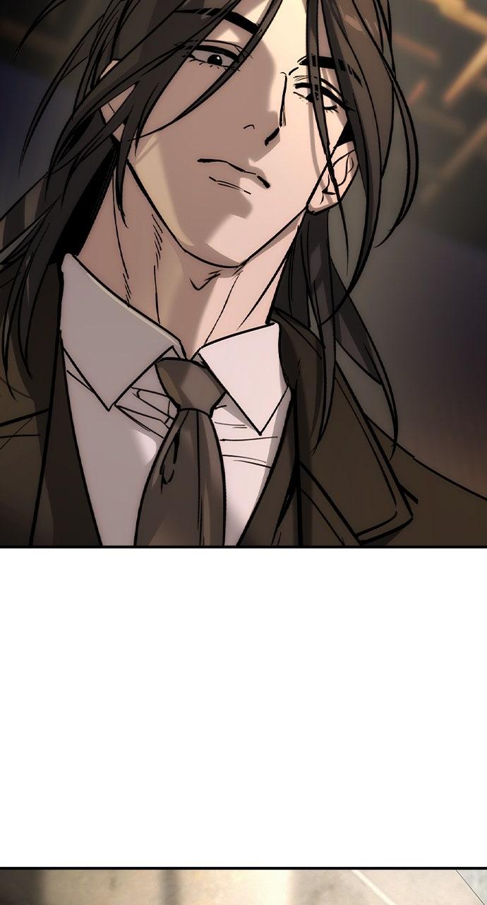 Read The Heir EN Manga Online