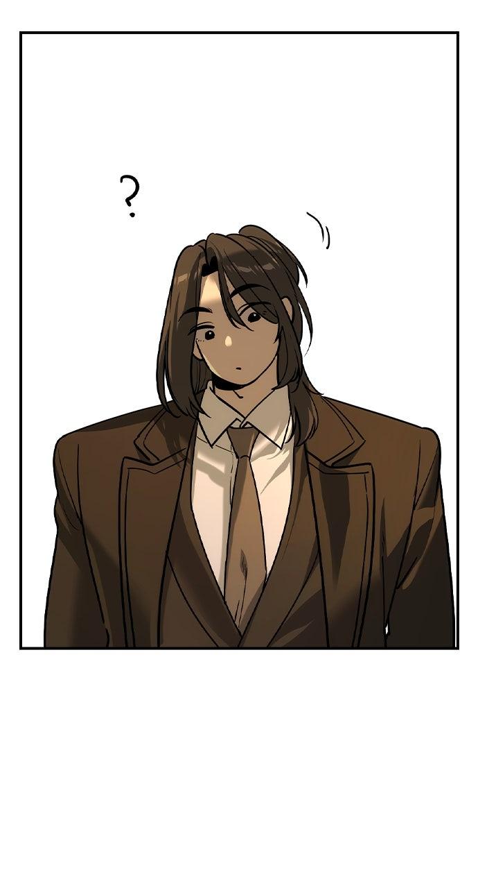 Read The Heir EN Manga Online