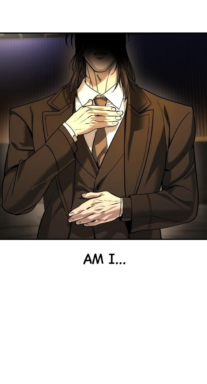 Read The Heir EN Manga Online