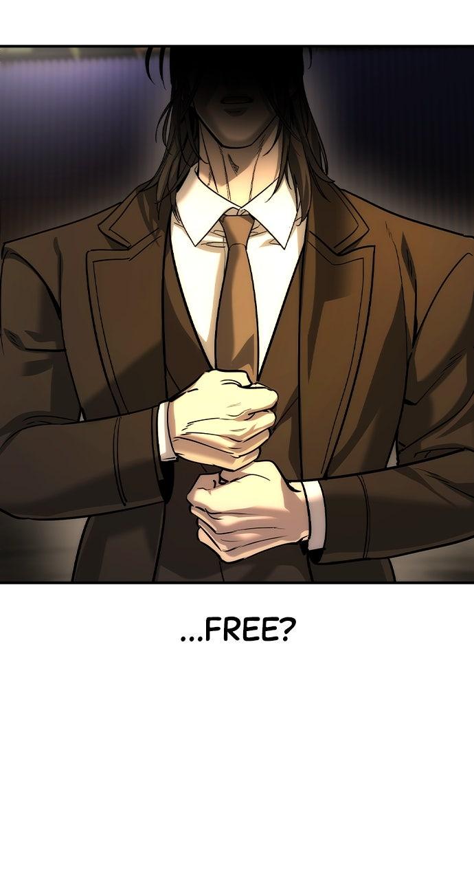 Read The Heir EN Manga Online