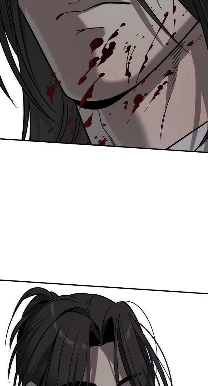 Read The Heir EN Manga Online