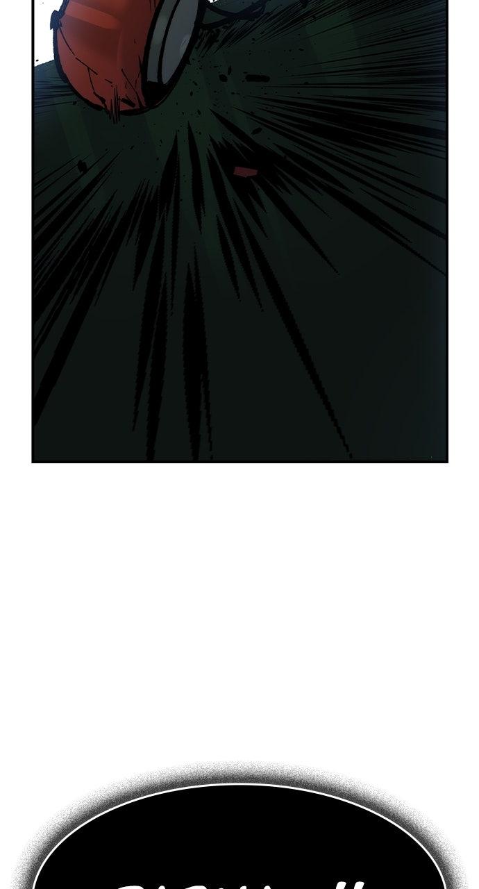 Read The Heir EN Manga Online