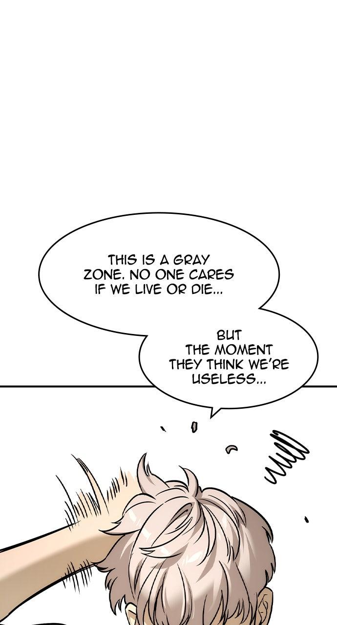 Read The Heir EN Manga Online