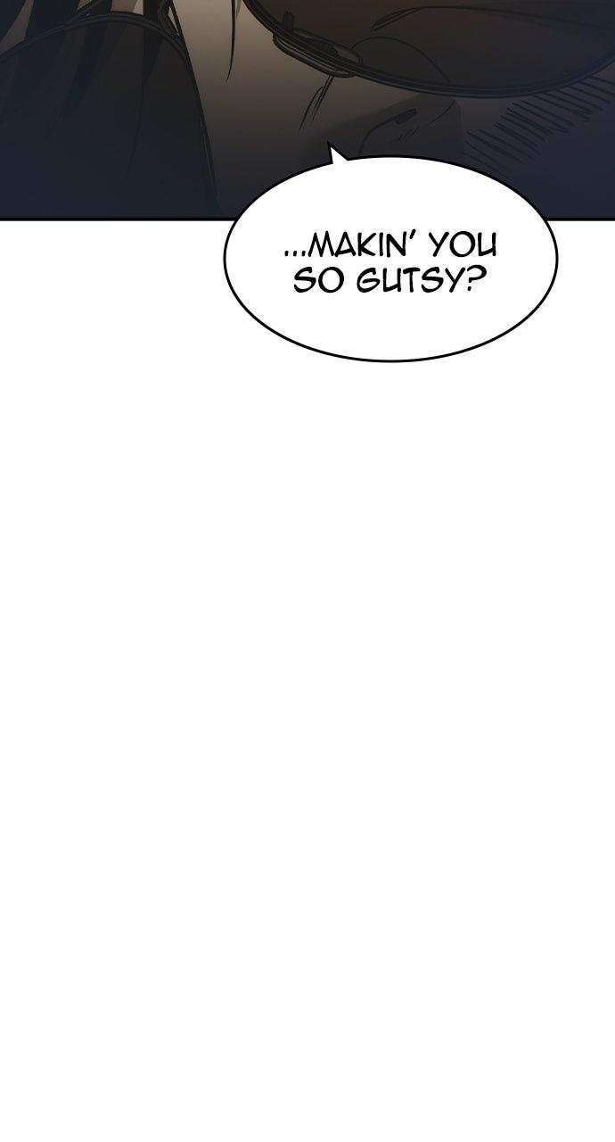 Read The Heir EN Manga Online