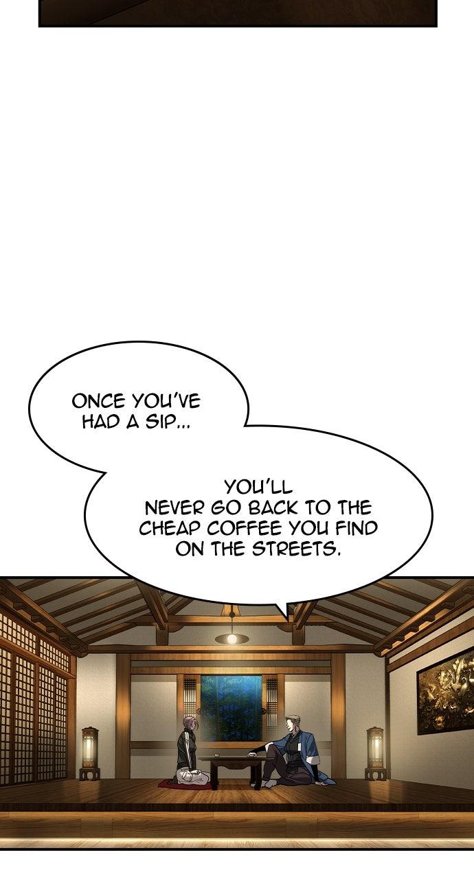 Read The Heir EN Manga Online