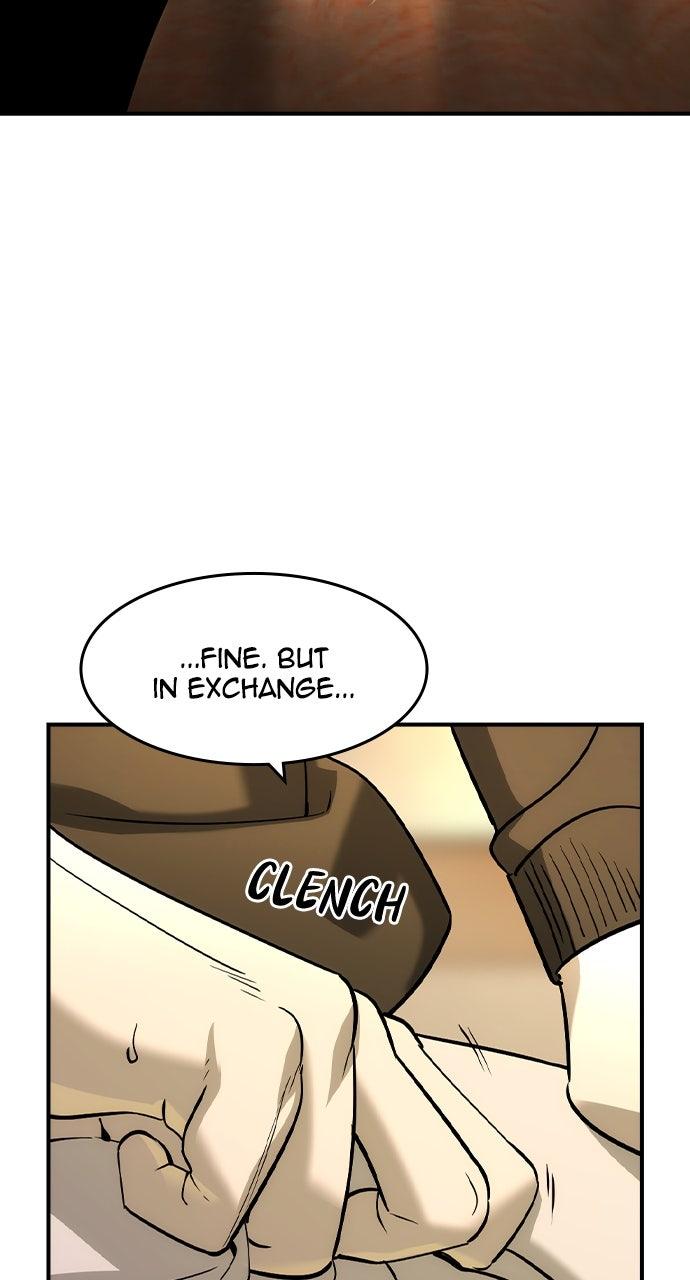 Read The Heir EN Manga Online