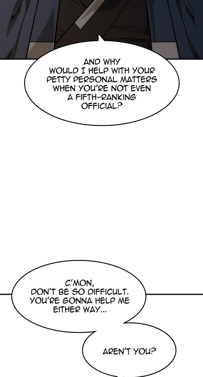 Read The Heir EN Manga Online