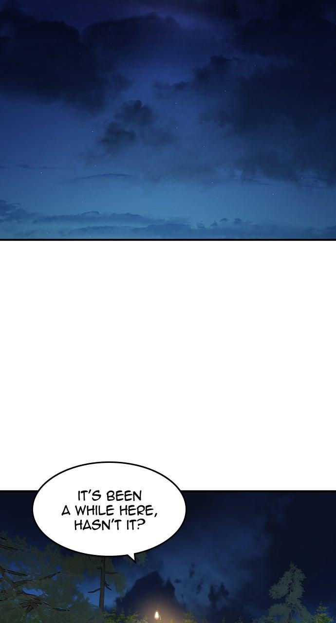 Read The Heir EN Manga Online