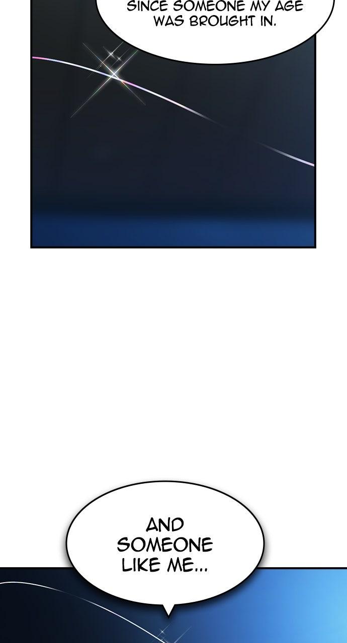 Read The Heir EN Manga Online