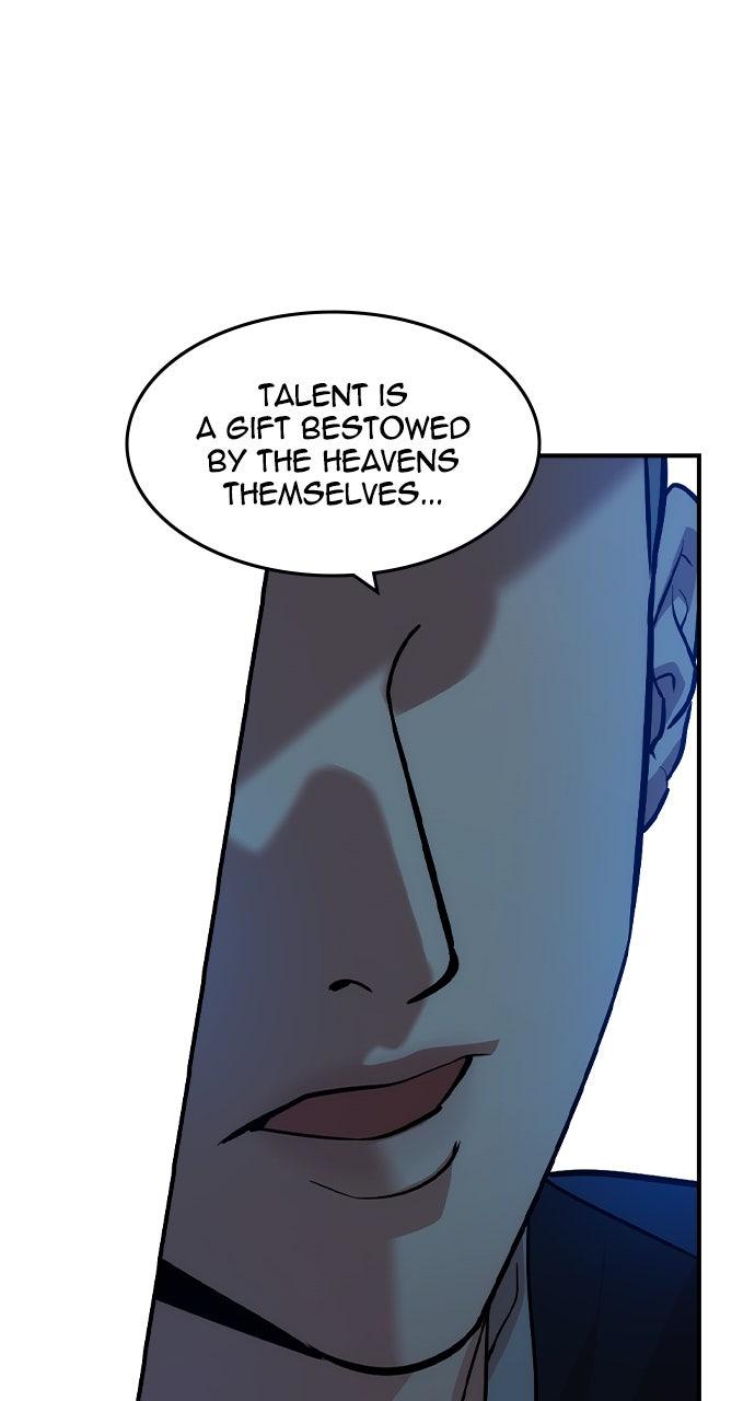 Read The Heir EN Manga Online