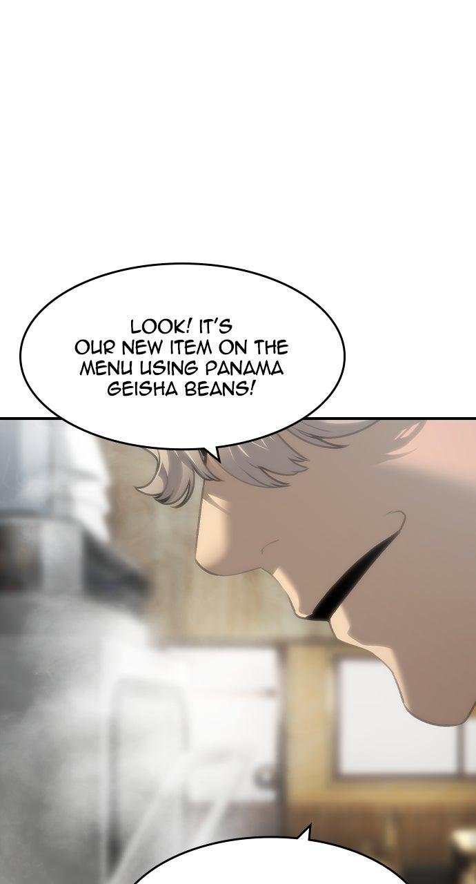 Read The Heir EN Manga Online