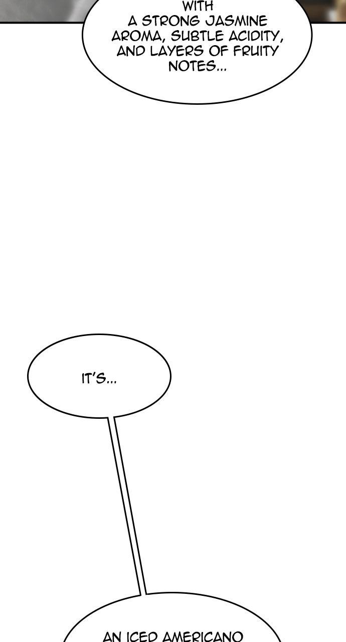 Read The Heir EN Manga Online