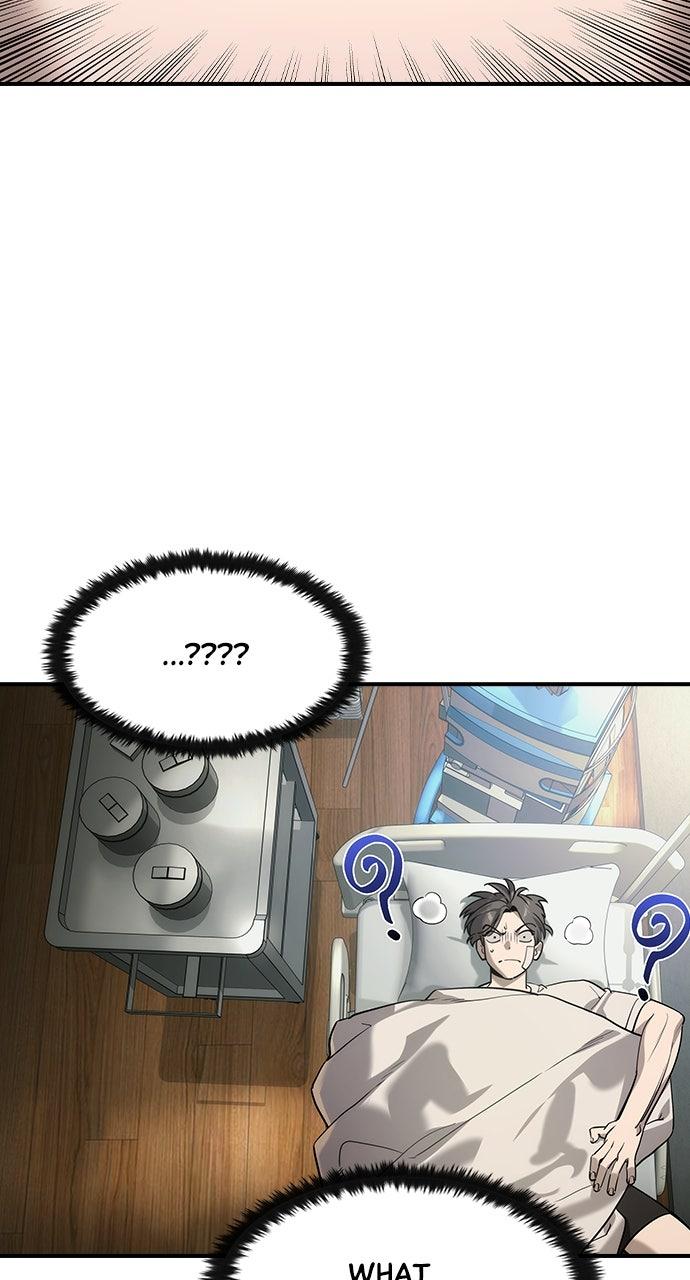 Read The Heir EN Manga Online