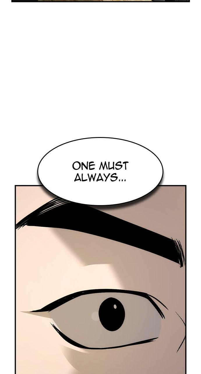 Read The Heir EN Manga Online