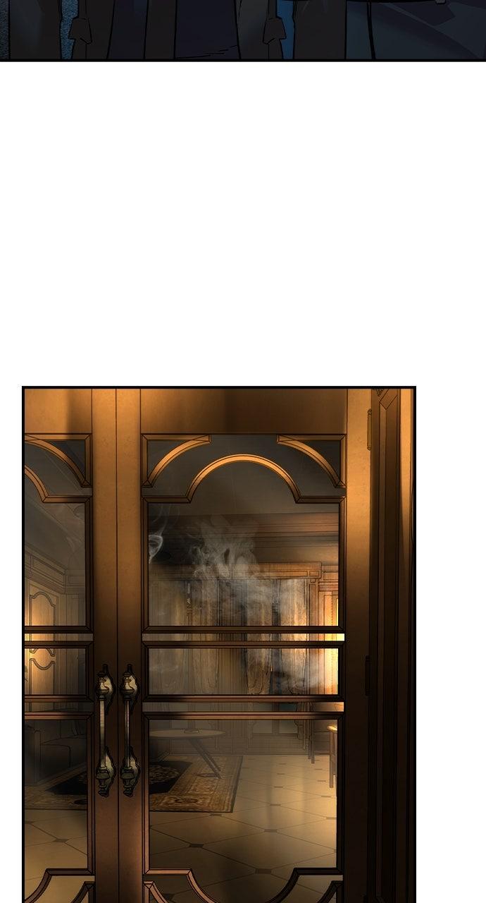 Read The Heir EN Manga Online