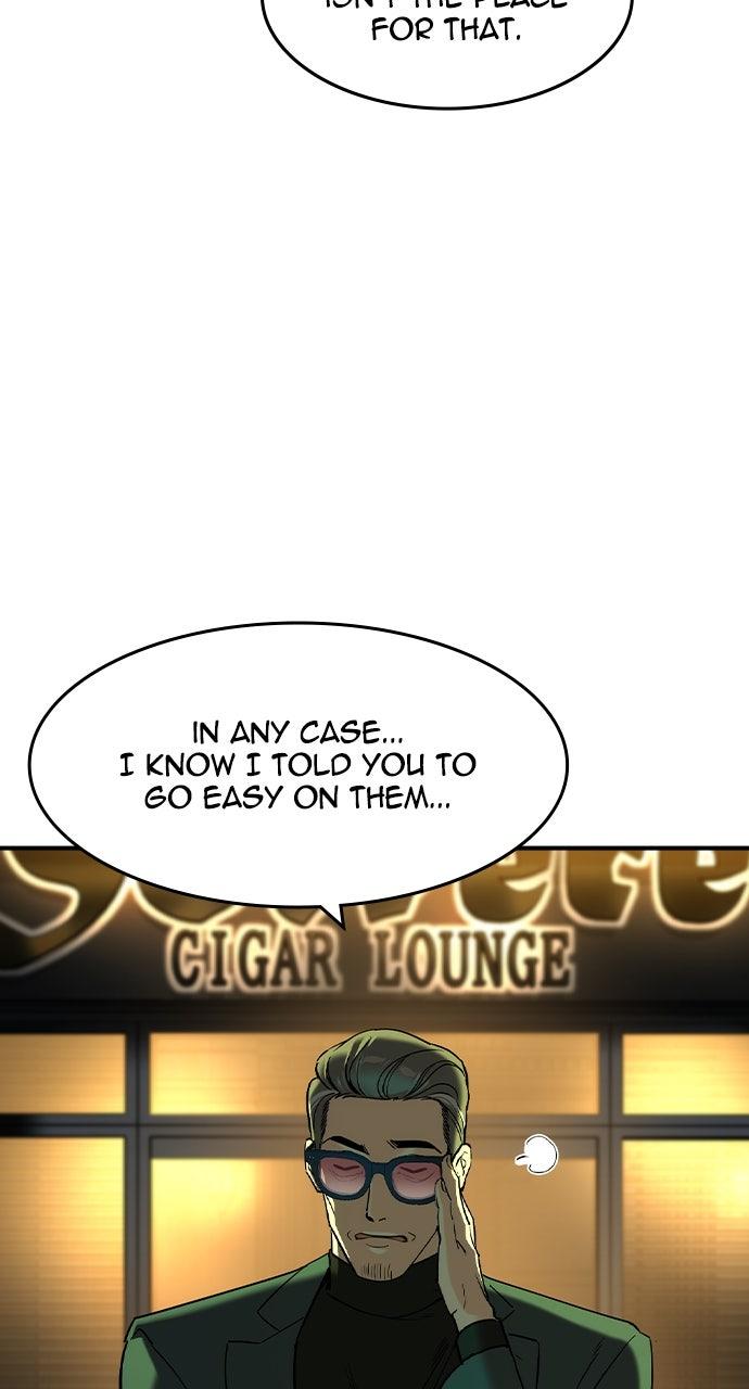 Read The Heir EN Manga Online