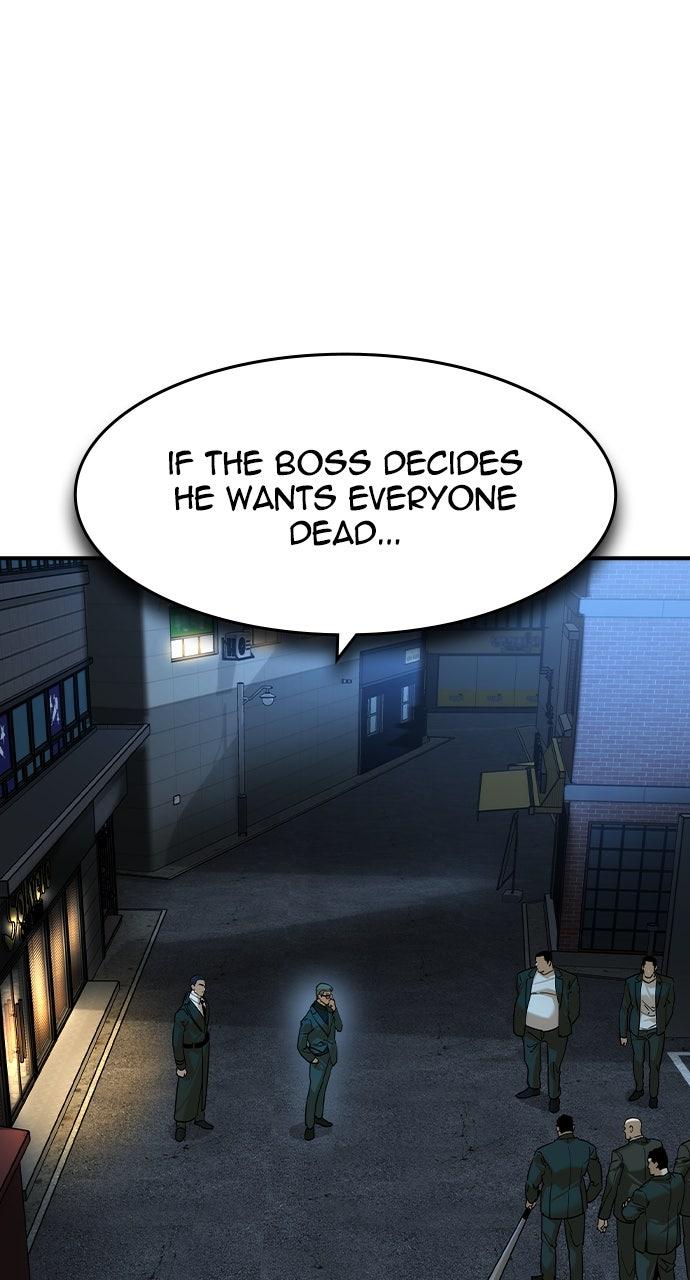 Read The Heir EN Manga Online