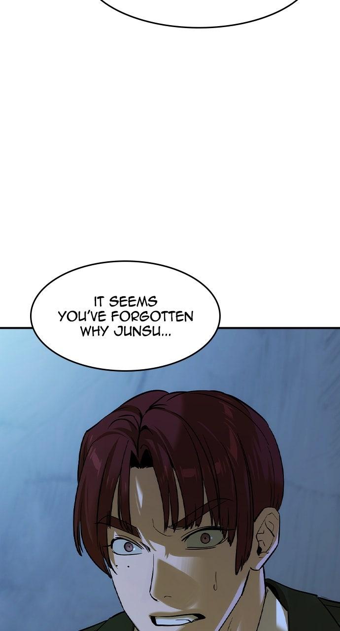 Read The Heir EN Manga Online