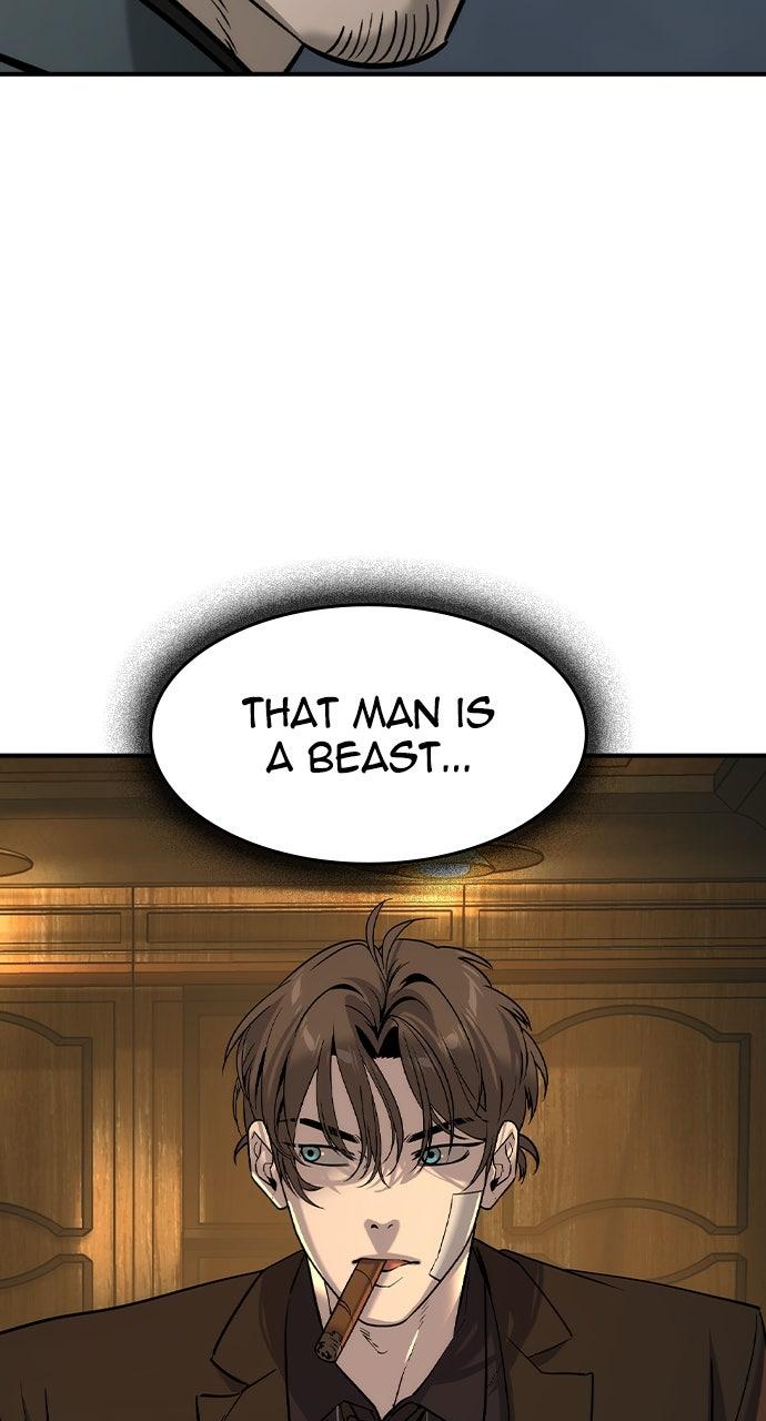 Read The Heir EN Manga Online