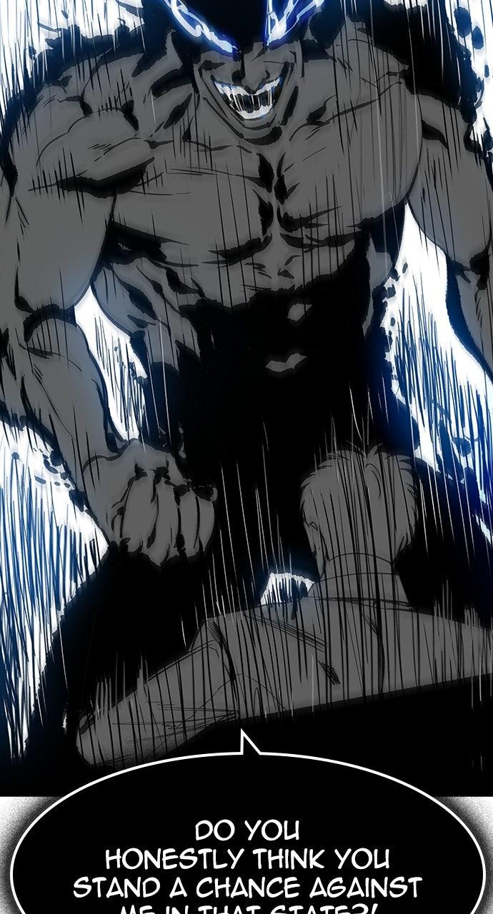 Read The Heir EN Manga Online