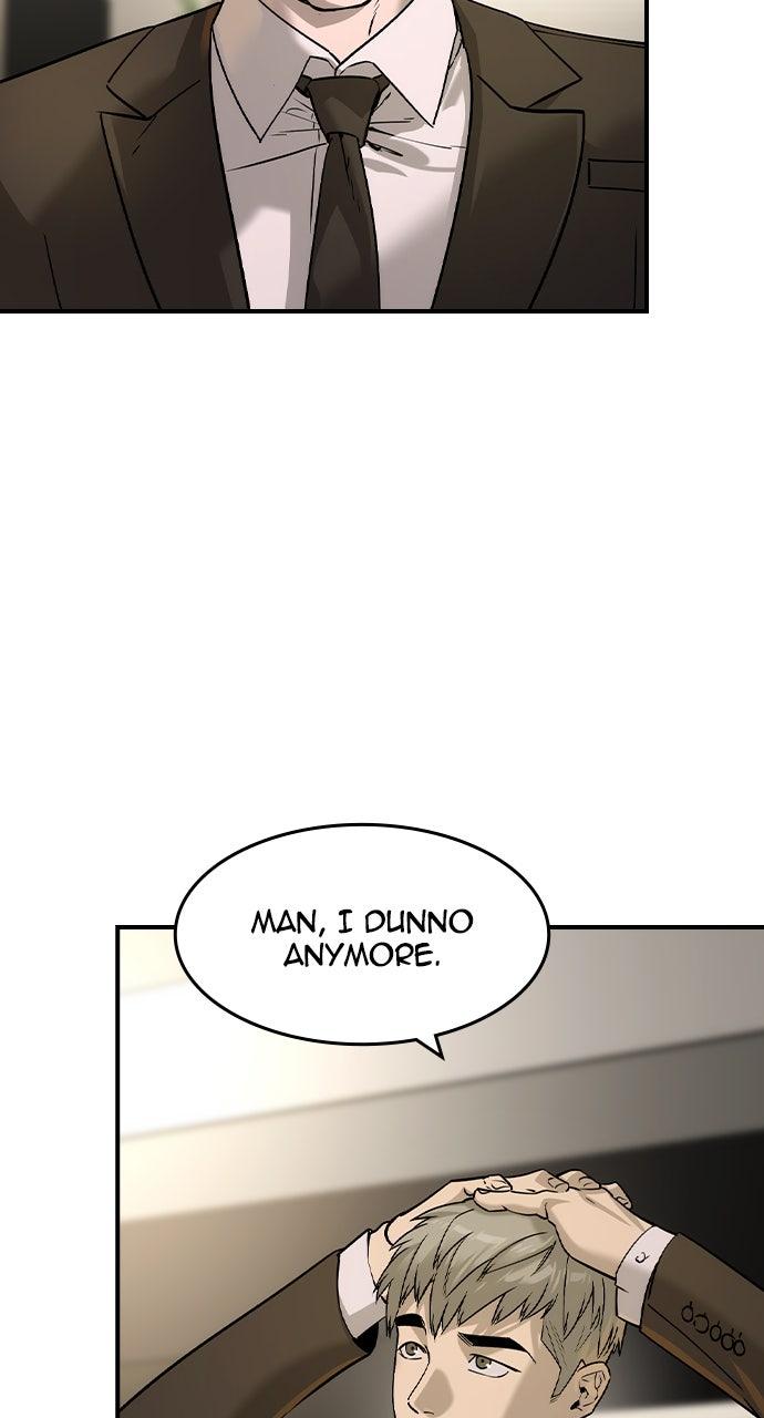 Read The Heir EN Manga Online