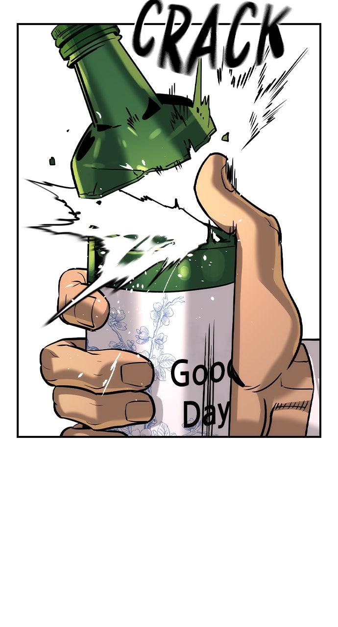 Read The Heir EN Manga Online