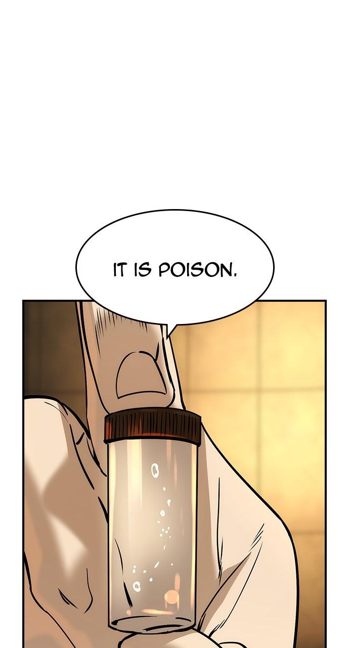 Read The Heir EN Manga Online