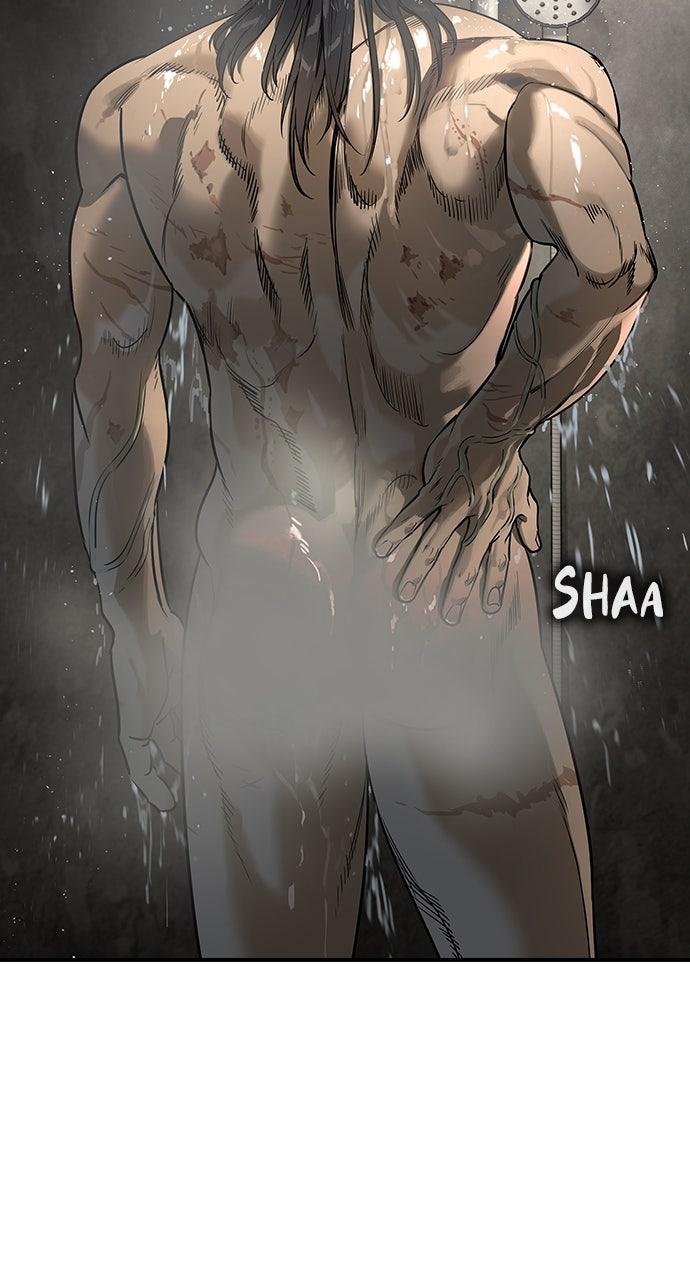 Read The Heir EN Manga Online