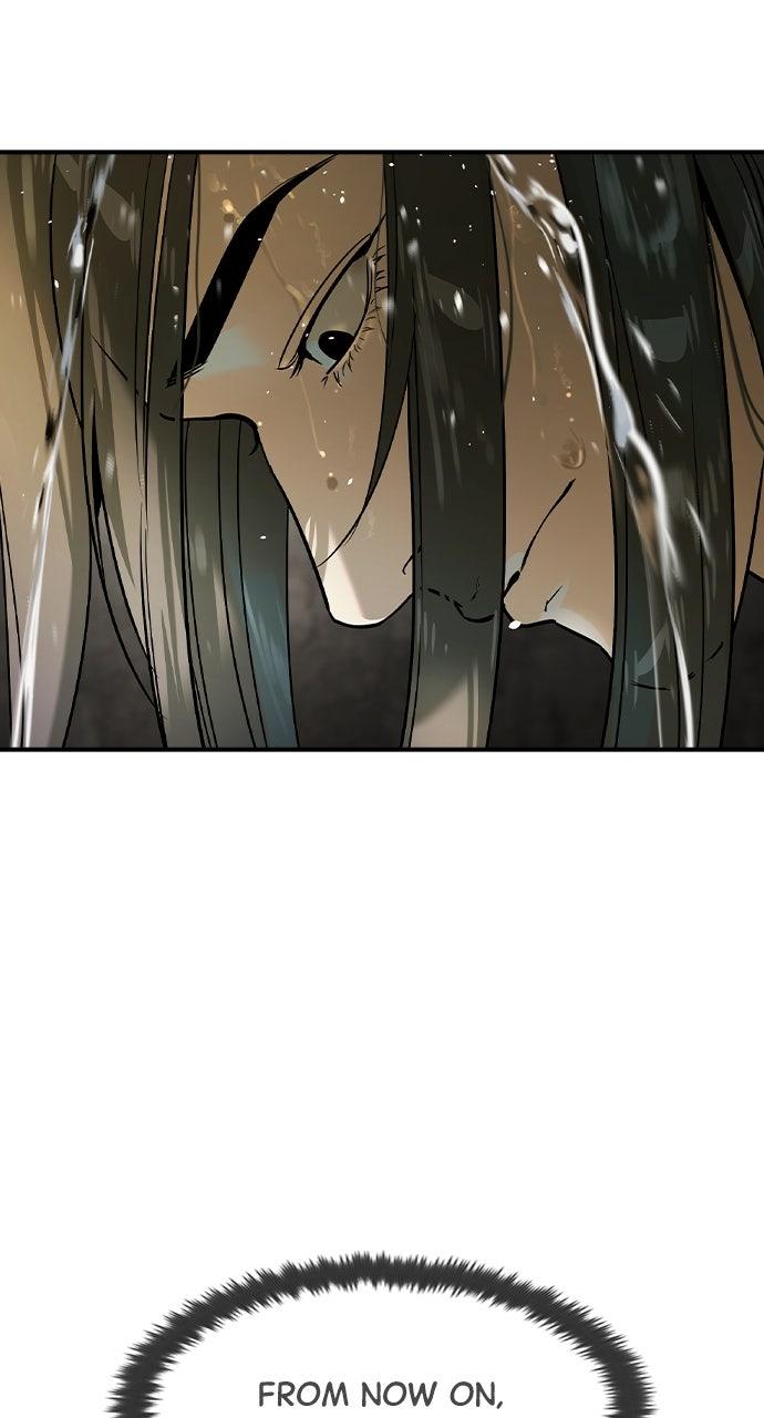 Read The Heir EN Manga Online