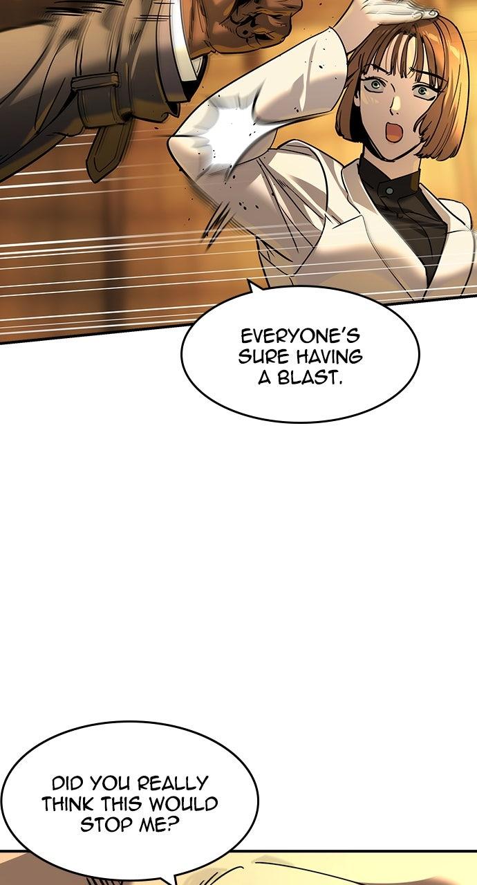 Read The Heir EN Manga Online