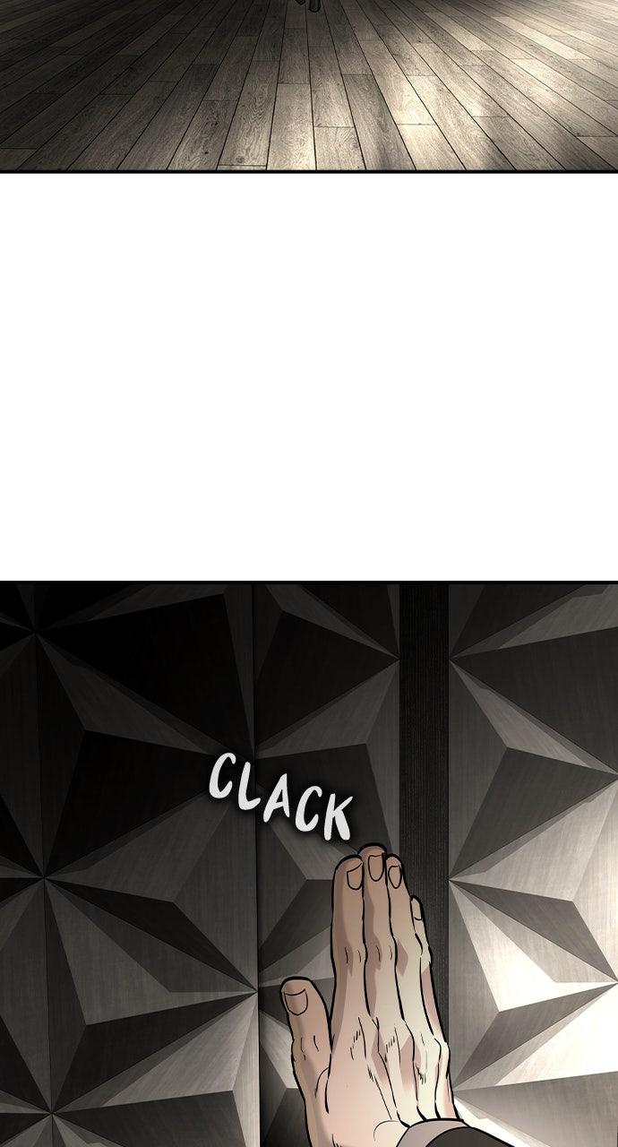 Read The Heir EN Manga Online