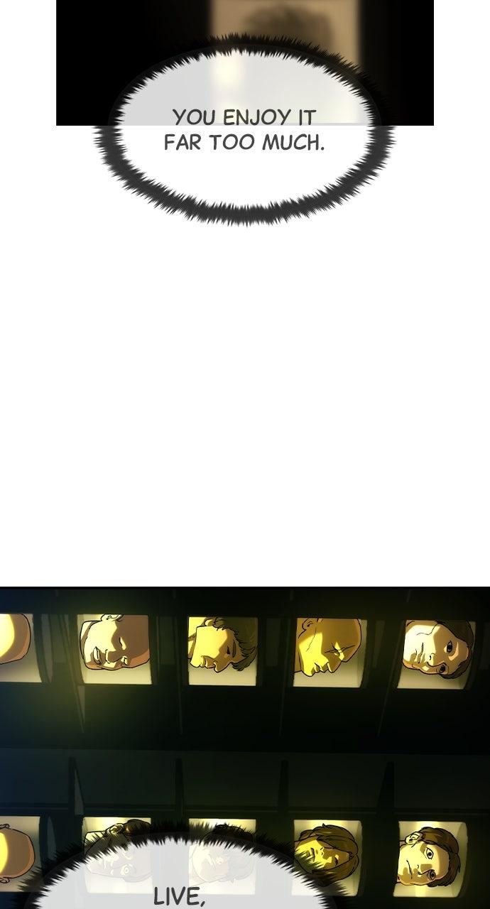 Read The Heir EN Manga Online