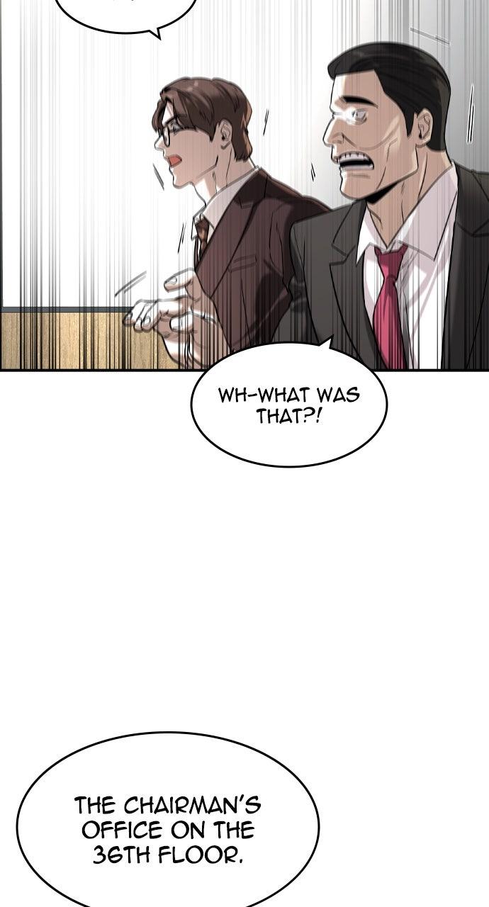 Read The Heir EN Manga Online