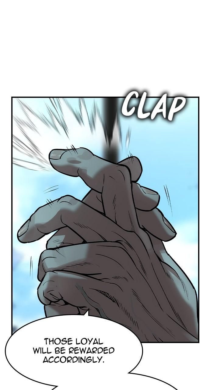 Read The Heir EN Manga Online