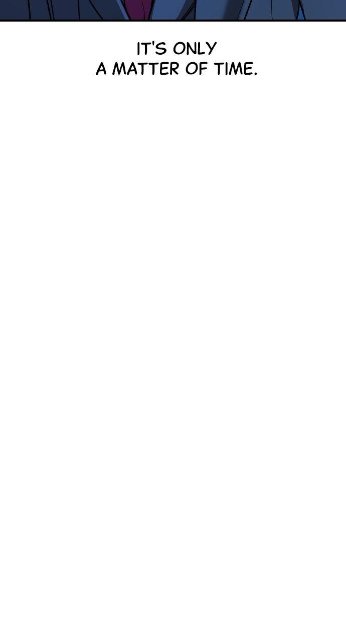 Read The Heir EN Manga Online