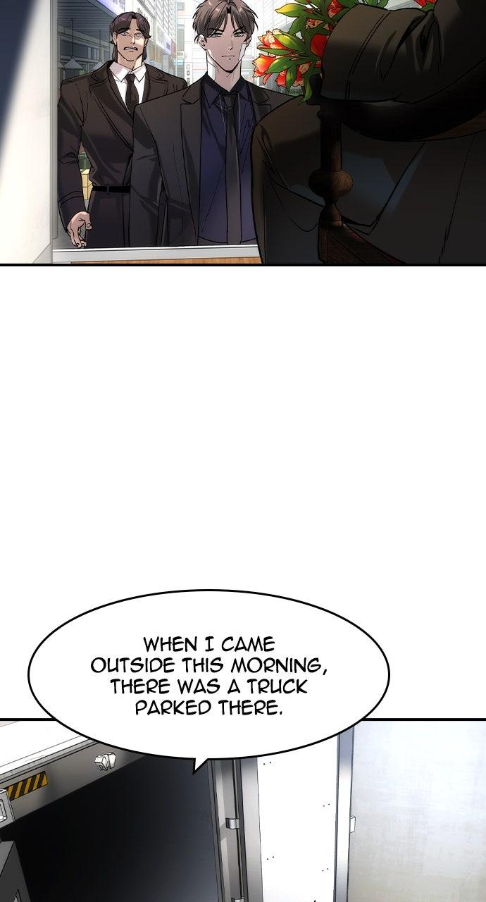 Read The Heir EN Manga Online