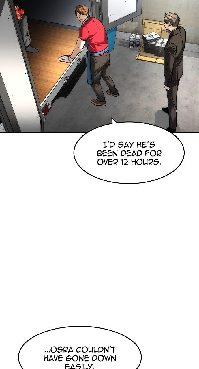 Read The Heir EN Manga Online