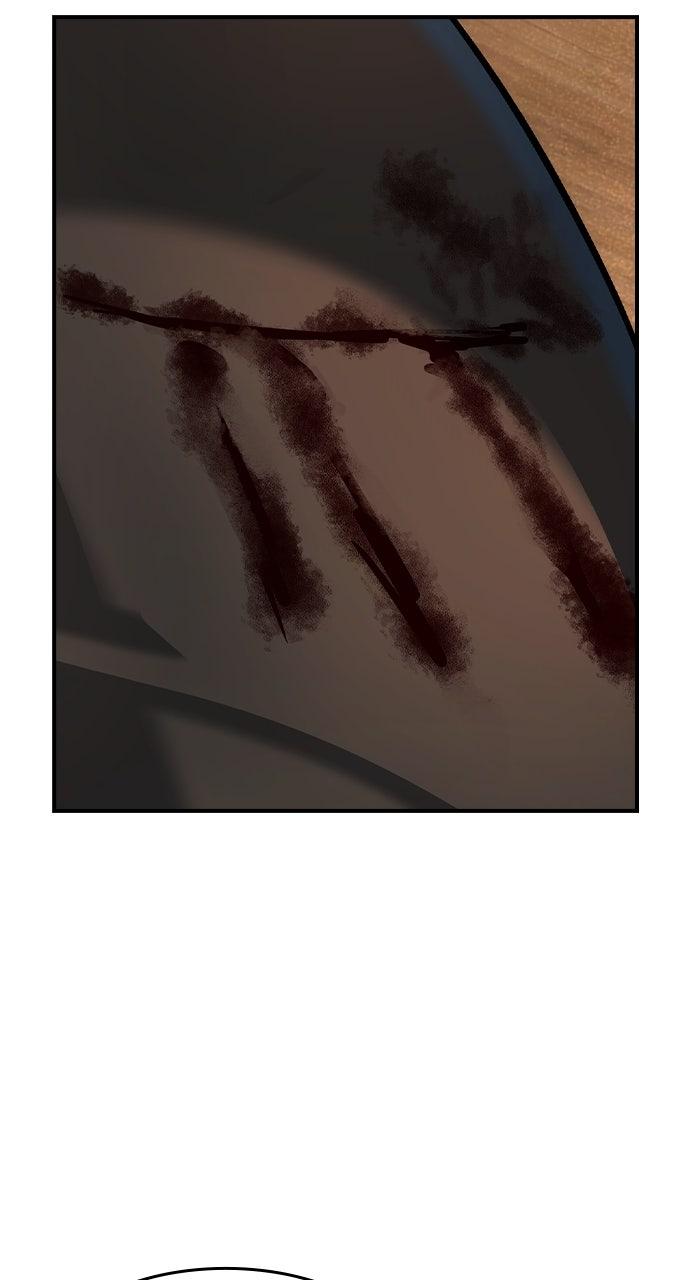 Read The Heir EN Manga Online