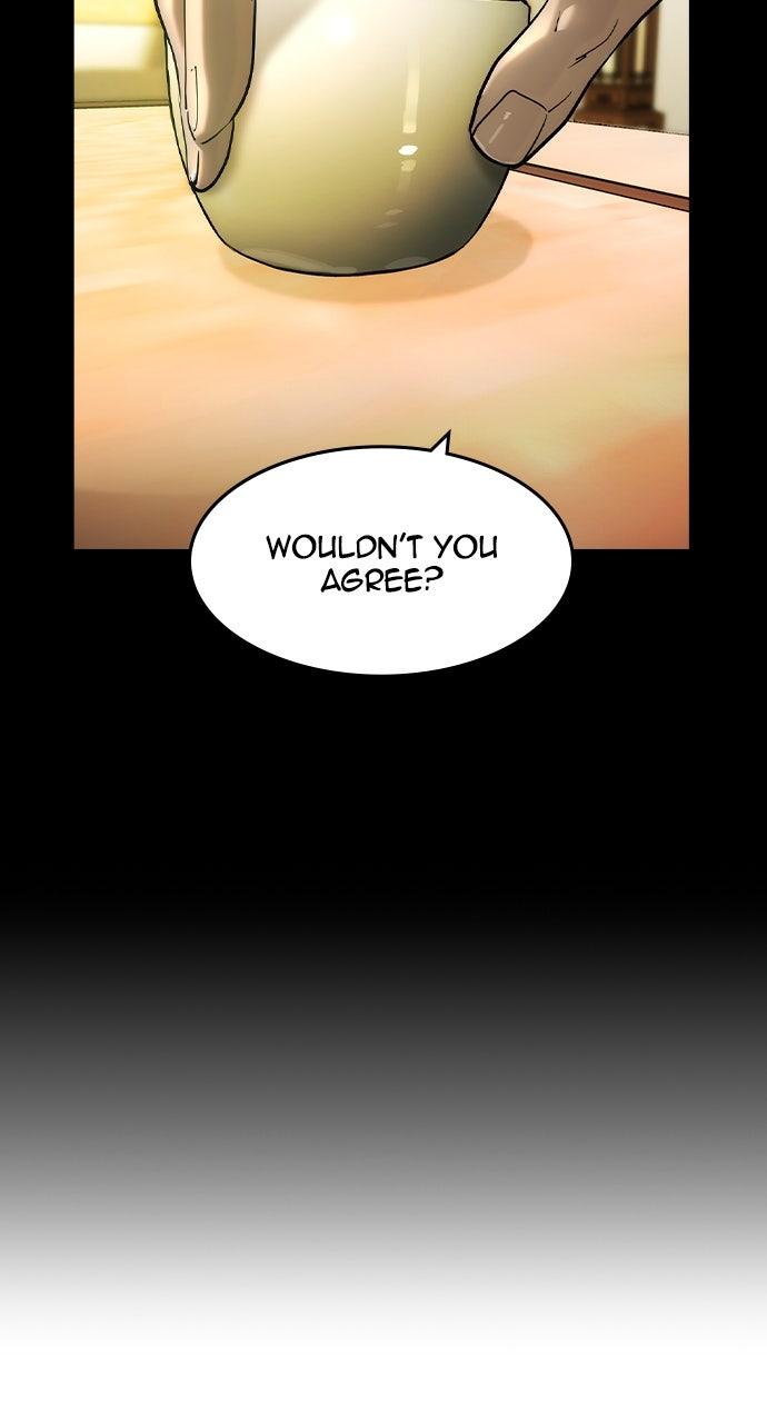 Read The Heir EN Manga Online