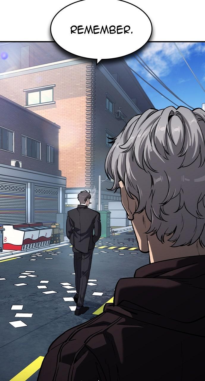 Read The Heir EN Manga Online