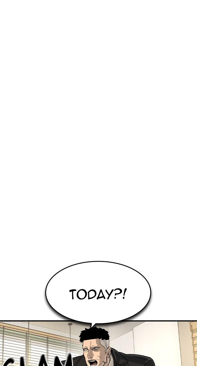 Read The Heir EN Manga Online