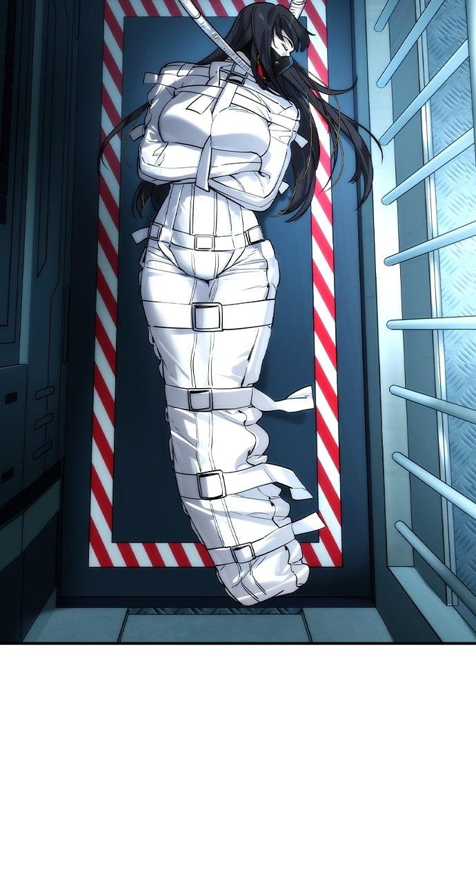 Read The Heir EN Manga Online