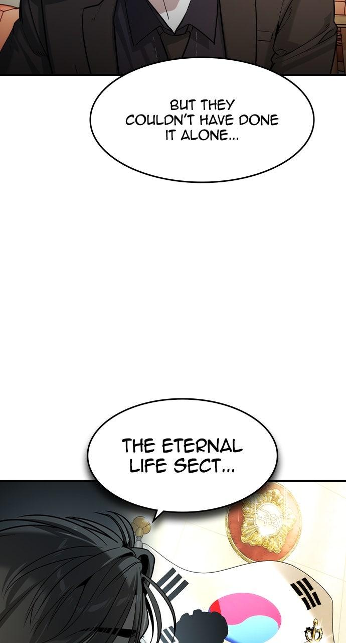 Read The Heir EN Manga Online