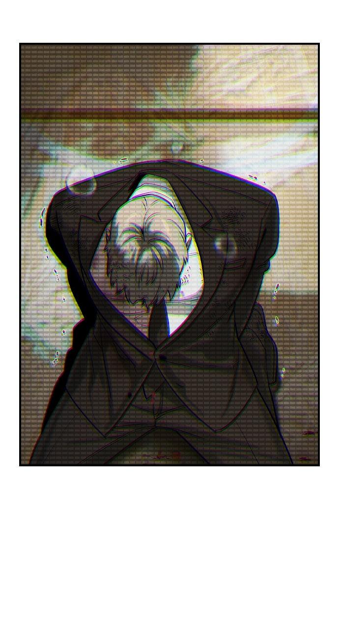 Read The Heir EN Manga Online